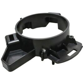 SUPPORTO FENDINEBBIA SX PER FORD TRANSIT 01/2013> [OE 1848022]