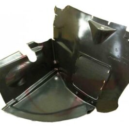 PARASASSI ANTERIORE SX PARTE ANTERIORE PER MERCEDES SLK R170 09/1996>02/2004 [OE A1706901930]