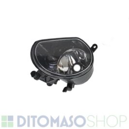 FENDINEBBIA SINISTRO H11 PER AUDI Q7 06/2009> OE 4L0941699C