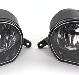 FENDINEBBIA SX PER AUDI Q7 06/2009> OE 4L0941699C