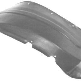 PARASASSI ANTERIORE DX MITSUBSHI PAJERO 01/1997>12/2000 OE MB376052