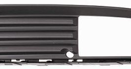 GRIGLIA FENDINEBBIA SX PER OPEL INSIGNIA 01/2009>10/2013 [OE 1400464]