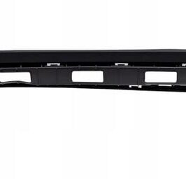 SPOILER PARAURTI ANTERIORE PER HYUNDAI TUCSON 01/2021> OE 51117449689