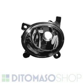 FENDINEBBIA SINISTRO H11 PER AUDI A4 12/2007> A6 05/2004> Q5 04/2008> SEAT EXEO 05/2009> OE 8T0941699B