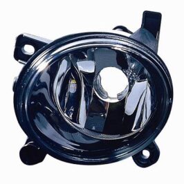 FENDINEBBIA SX H11 PER AUDI A4 12/2007>-PER AUDI A6 05/2004>-PER AUDI Q5 04/2008>-EXEO 05/2009> [OE 8T0941699B]