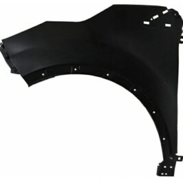 PARAFANGO ANTERIORE SX PER RENAULT CAPTUR 02/2013> [OE 631019604R]