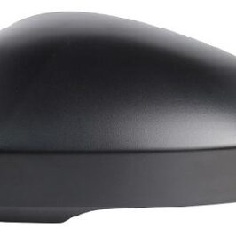 CALOTTA SX NERA KODIAQ 2017>