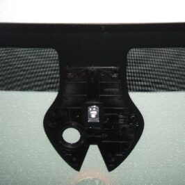 PARABREZZA VERDE ACUSTICO C/SENSORE+LANE DEPARTURE PER RENAULT ESPACE 01/2015>