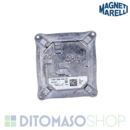 CENTRALINA LED PER OPEL ASTRA J 07/2011> MARELLI [OE 13377769]