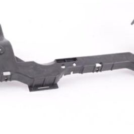 SUPPORTO PARAURTI POSTERIORE CENTRALE PER MINI COUNTRYMAN 09/2010> PACEMAN 11/2012> OE 51129807143