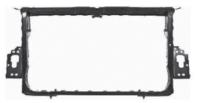 OSSATURA ANTERIORE PER TOYOTA RAV 4 01/2006>12/2012 [OE 5202942070]