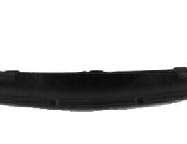RINFORZO PARAURTI ANTERIORE INFERIORE PER CHEVROLET CRUZE 02/2009> OE 94525856