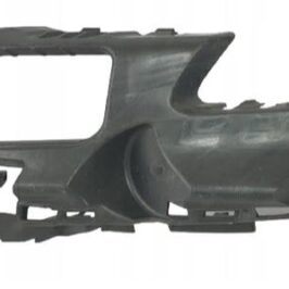 STAFFA PARAURTI ANTERIORE SX PER AUDI A3 SPORTBACK-SEDAN S-LINE 01/2020> OE 8Y0807319A