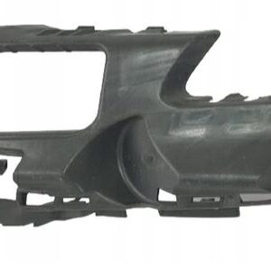 STAFFA PARAURTI ANTERIORE SX PER AUDI A3 SPORTBACK-SEDAN S-LINE 01/2020> OE 8Y0807319A