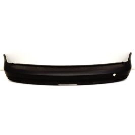 PARAURTI POSTERIORE PRIMED PER VW CADDY FURGONATO PASSO CORTO 01/2015> [OE 2K5807417GRU]