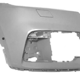 CANTONALE A/DX C/LAVAF+PDC+PA AUDI Q5 01/16> S-LINE