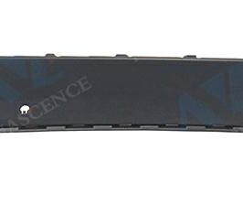 PARAURTI POSTERIORE INFERIORE PRIMED C/PDC PER AUDI Q7 10/2015> OE 4M0807067BGRU