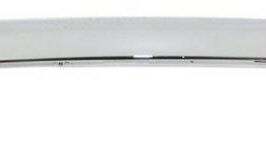 MODANATURA GRIGLIA RADIATORE CROMATA PER SUZUKI GRAN VITARA 01/2001>06/2005 OE 7211265D100PG