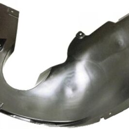 PARASASSI ANTERIORE SX PARTE POSTERIORE PER VW GOLF 8 03/2020> OE 5H0805969A