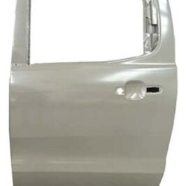 PORTA POSTERIORE SX PER FORD RANGER 01/2012> [OE AB392624631AB]