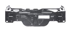 TRAVERSA POSTERIORE PER FIAT PUNTO 3/5PORTE 01/1993>05/1999 [OE 46515422]