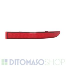 CATADIOTTRO POSTERIORE DESTRO PER MERCEDES SPRINTER W907-W910 01/2018> OE A9108204900