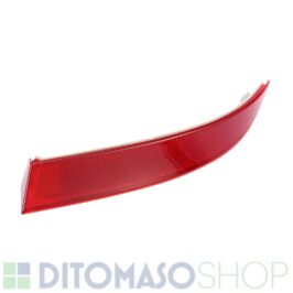 CATADIOTTRO POSTERIORE DESTRO PER BMW X5 E70 04/2010> OE 63147240997