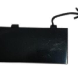 TAPPO ANTERIORE MODANATURA SOTTOPORTA SX PER MERCEDES CLASSE A W176 06/2012> CLA 2013> AMG OE A17669807309999