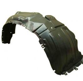 PARASASSI ANTERIORE DX PER DAIHATSU TERIOS 04/2006>11/2008 [OE 53875B4010]