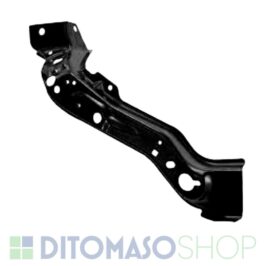 SEDE FARO SX PER MITSUBISHI ECLIPSE CROSS 01/2018> OE 5256C109