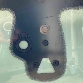 P.ZZA RIS.VR+SEN+CAM.COMPASS 2021>ACUSTICO INCAPSULATO