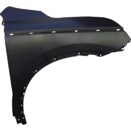 PARAFANGO ANTERIORE DX PER RENAULT KOLEOS 01/2017> [OE 631008830R]