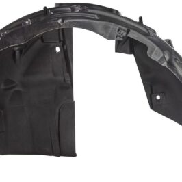 PARASASSI ANTERIORE SX PER PEUGEOT 208 01/2019> OE 9823309180