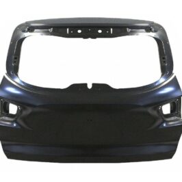 PORTELLONE POSTERIORE PER RENAULT KADJAR 01/2015> [OE 901002847R]