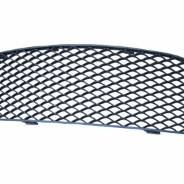 GRIGLIA SX PARAURTI ANTERIORE PER MERCEDES CLASSE A W176 AMG 06/2012> [OE A1768851322]