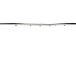 MODANATURA PARAURTI POSTERIORE CROMATA PER MERCEDES CLASSE C W205 12/2013> OE A2058851621