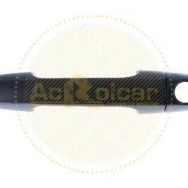 MAN.A/DX+POST.DX-SX HYUNDAI I20 08>