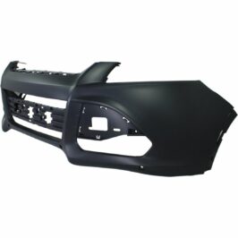 PARAURTI ANTERIORE PRIMERIZZATO C/SENSORI PER FORD KUGA 01/2012> [OE 1801935]