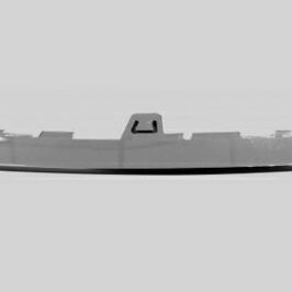 MODANATURA SX PARAURTI ANTERIORE PRIMED PER BMW S7 (F01-F02) 07/2012> [OE 51137295355]