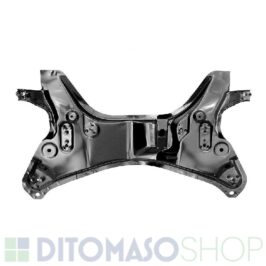 CULLA MOTORE FIAT PANDA 08/03>