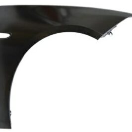 PARAFANGO ANTERIORE DX PER OPEL INSIGNA 03/2017> [OE 39125438]