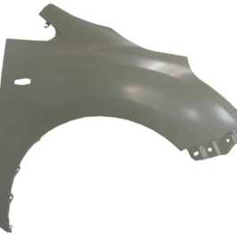 PARAFANGO ANTERIORE DX PER TOYOTA VERSO 01/2009> [OE 538110F020]