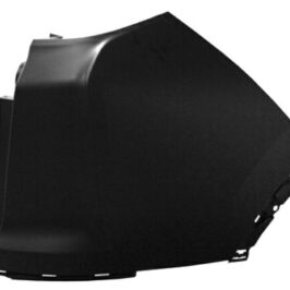 CANTONALE POSTERIORE DX PER HONDA CR-V 01/2018> OE 71502TNYG00ZG