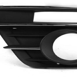 GRIGLIA FENDINEBBIA SX PER VW MAGGIOLINO 01/2017> [OE 5C5854661K]