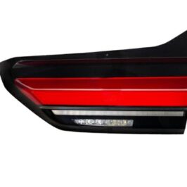 FANALE P/DX INT A LED BMW SERIE 5 G31 07/20>