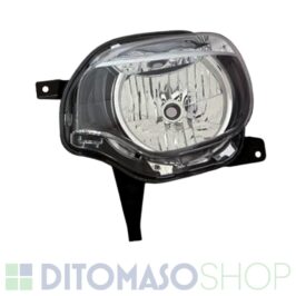 FARO SX H4 ELETTRICO PER RENAULT TWINGO 01/2014> [OE 260600966R]