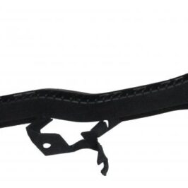 STAFFA PARAURTI ANTERIORE SX PER  SUBARU FORESTER 01/2013> [OE 57707SG010]