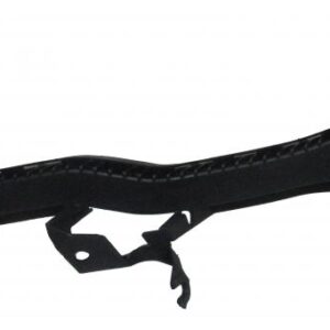 STAFFA PARAURTI ANTERIORE SX PER  SUBARU FORESTER 01/2013> [OE 57707SG010]