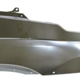 PARAFANGO ANTERIORE DX PER IVECO DAILY 06/2014> [OE 5801513999]