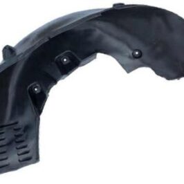 PARASASSI POSTERIORE SX PER MERCEDES GLK X204 07/2008> OE A204690553